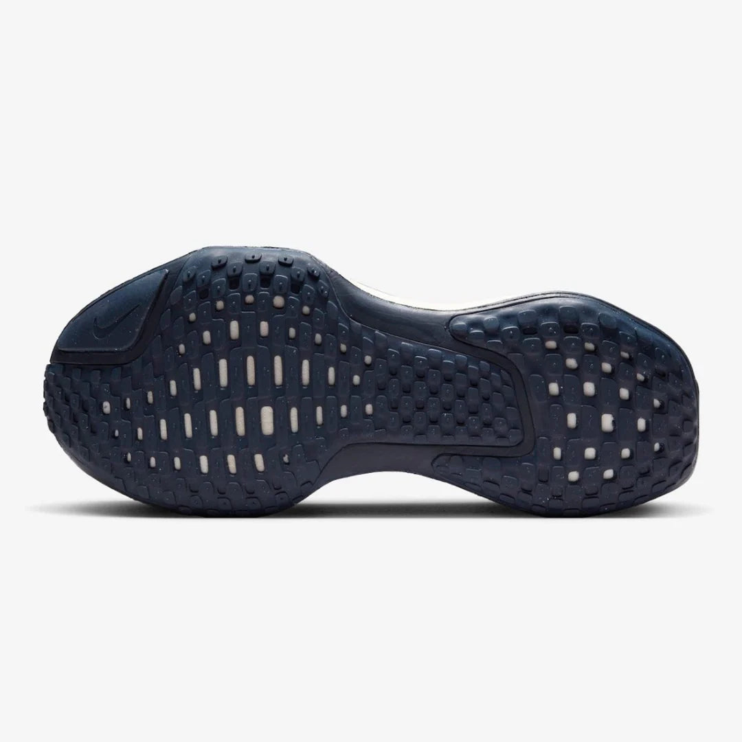 Zapatillas Invincible Run 3 Azul marino