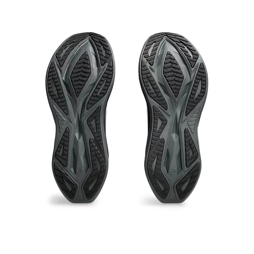 Zapatillas Superblast 2 - Unisex - Negro