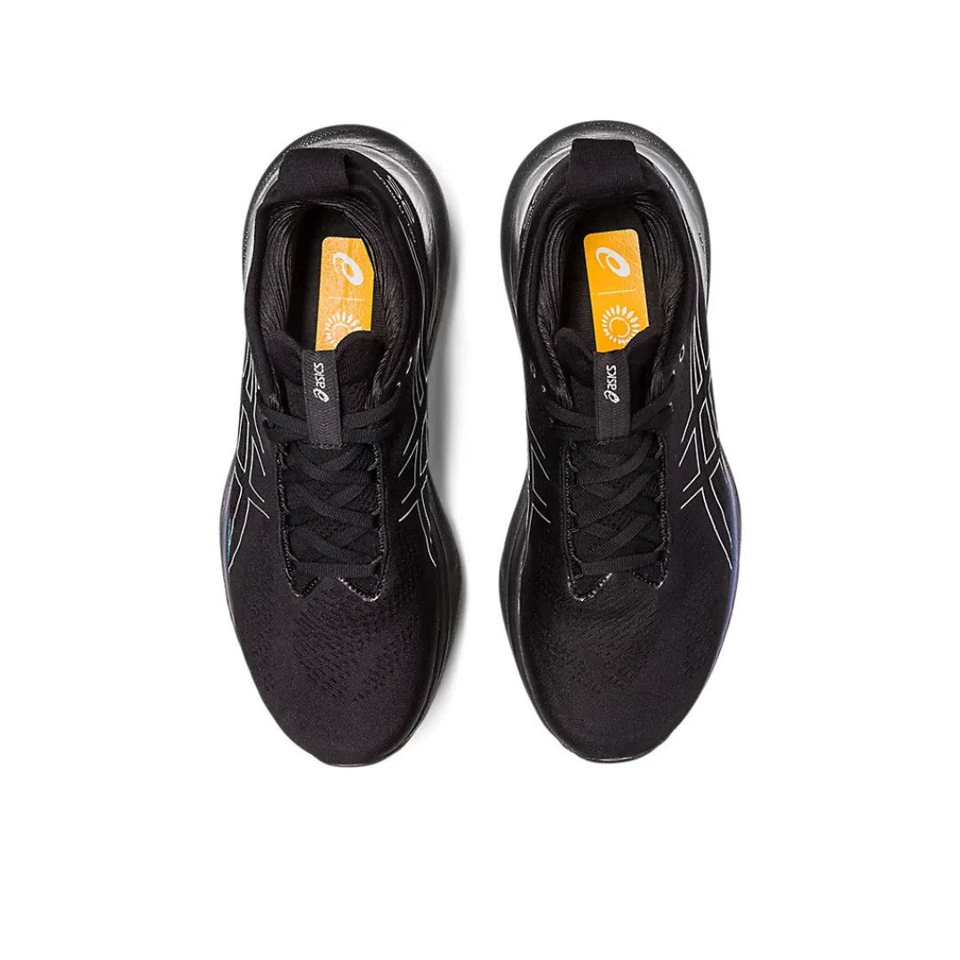 Zapatillas Gel - Nimbus™ 25