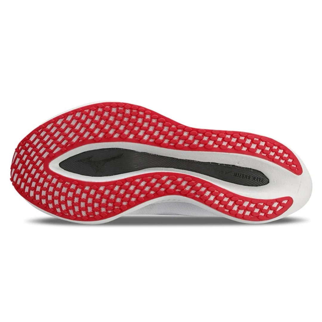 Zapatillas Wave Rebellion Pro 2 - Blanco