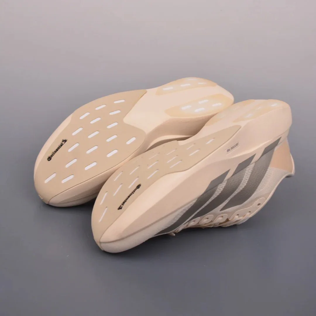 Zapatilhas Adizero EVO SL - Beige