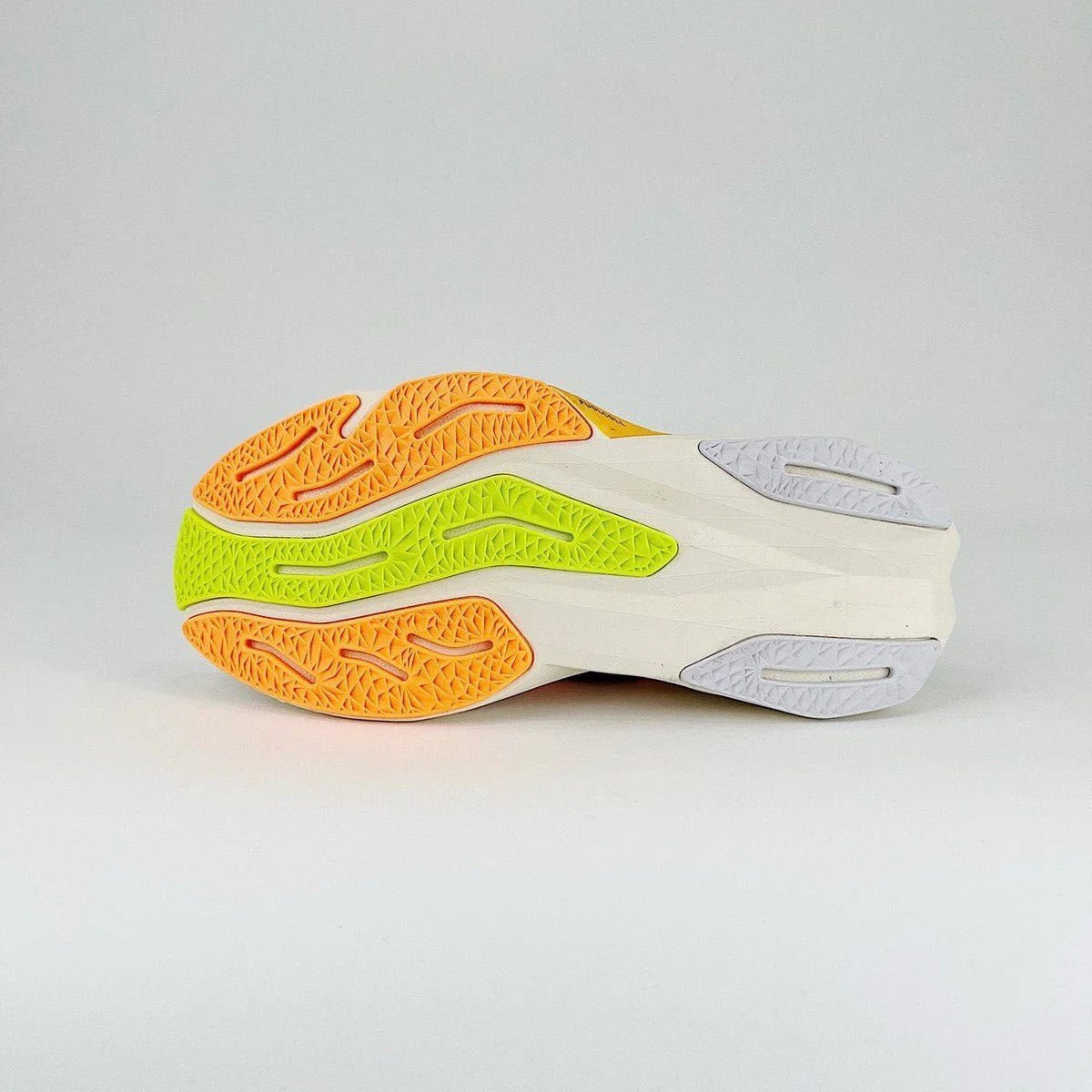 Zapatillas FuelCell Rebel V4 - Collor