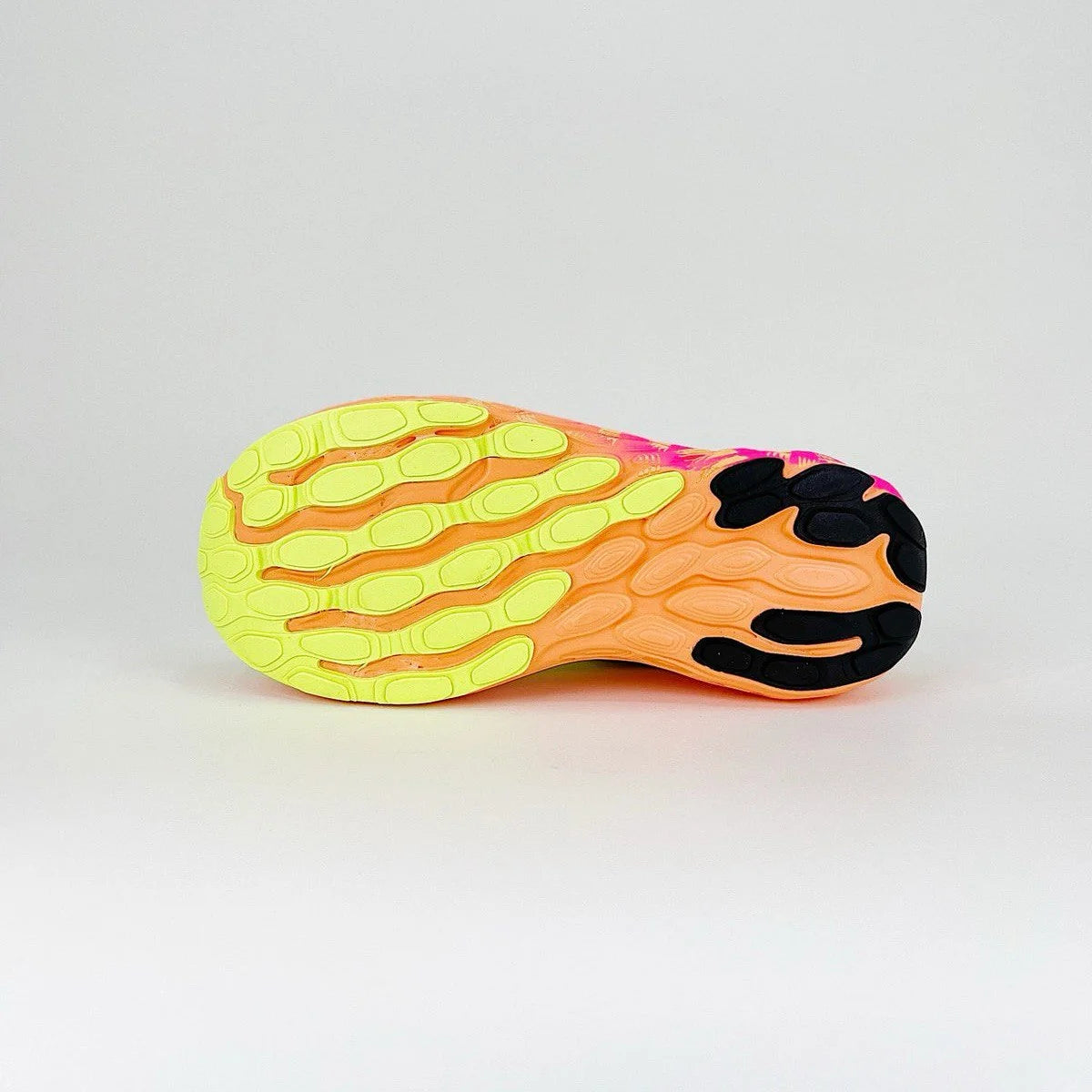 Zapatillas Fresh Foam X 1080 V13 - Londres