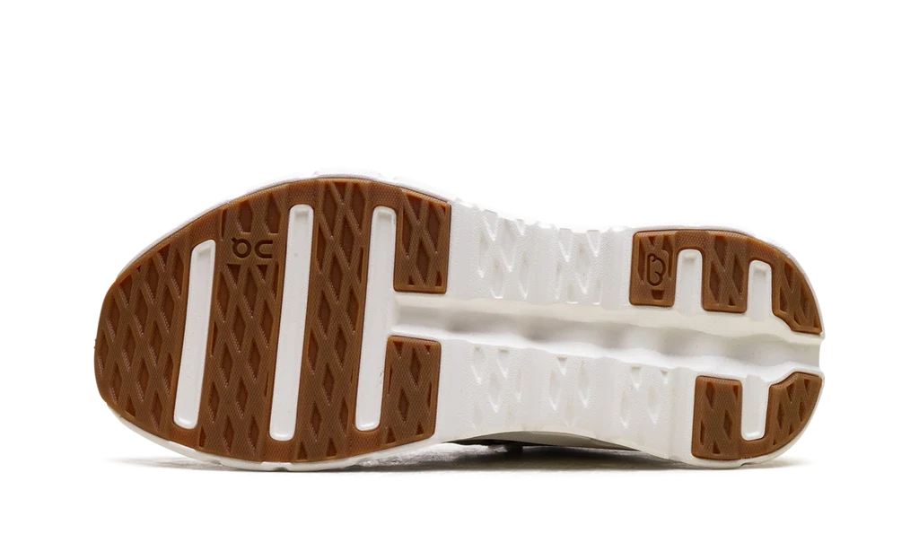 Zapatillas Cloudtilt WMNS "Pearl Ivory"