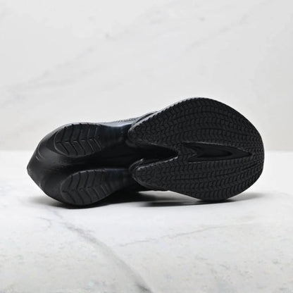 Zapatillas Fast-RB Nitro Elite - Negro