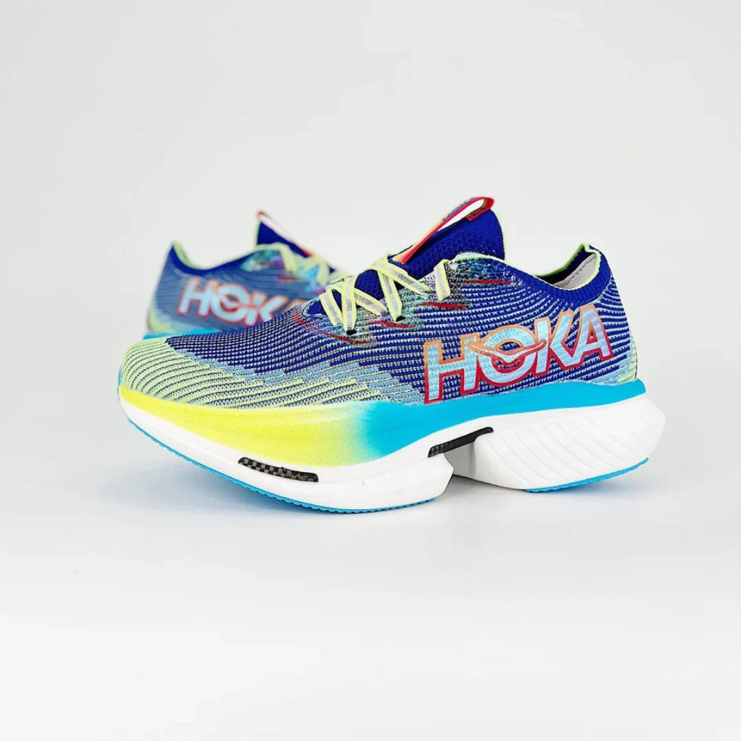 Zapatillas Cielo X1 Unisex - Azul
