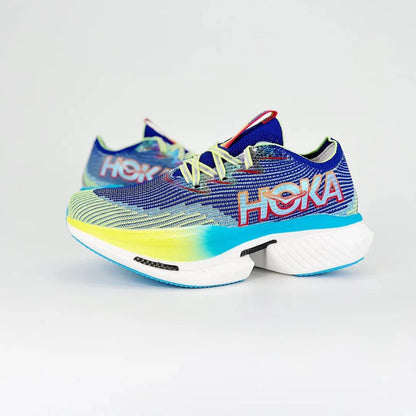 Zapatillas Cielo X1 Unisex - Azul