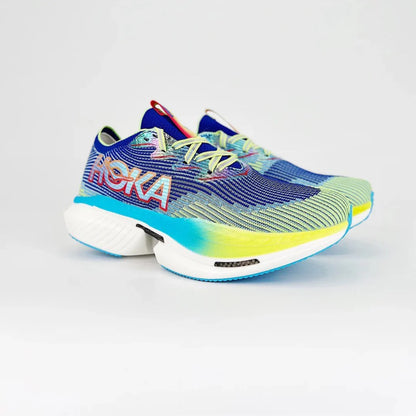 Zapatillas Cielo X1 Unisex - Azul