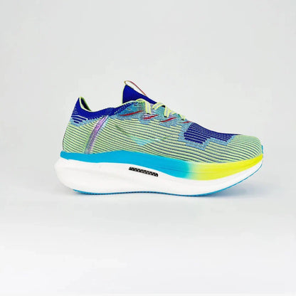 Zapatillas Cielo X1 Unisex - Azul
