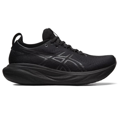 Zapatillas Gel - Nimbus™ 25