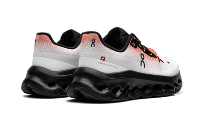 Zapatillas Cloudtilt WMNS "Flame Eclipse"