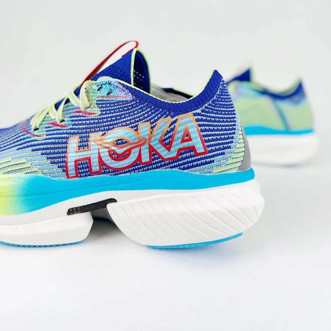 Zapatillas Cielo X1 Unisex - Azul