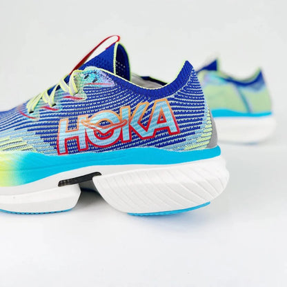 Zapatillas Cielo X1 Unisex - Azul