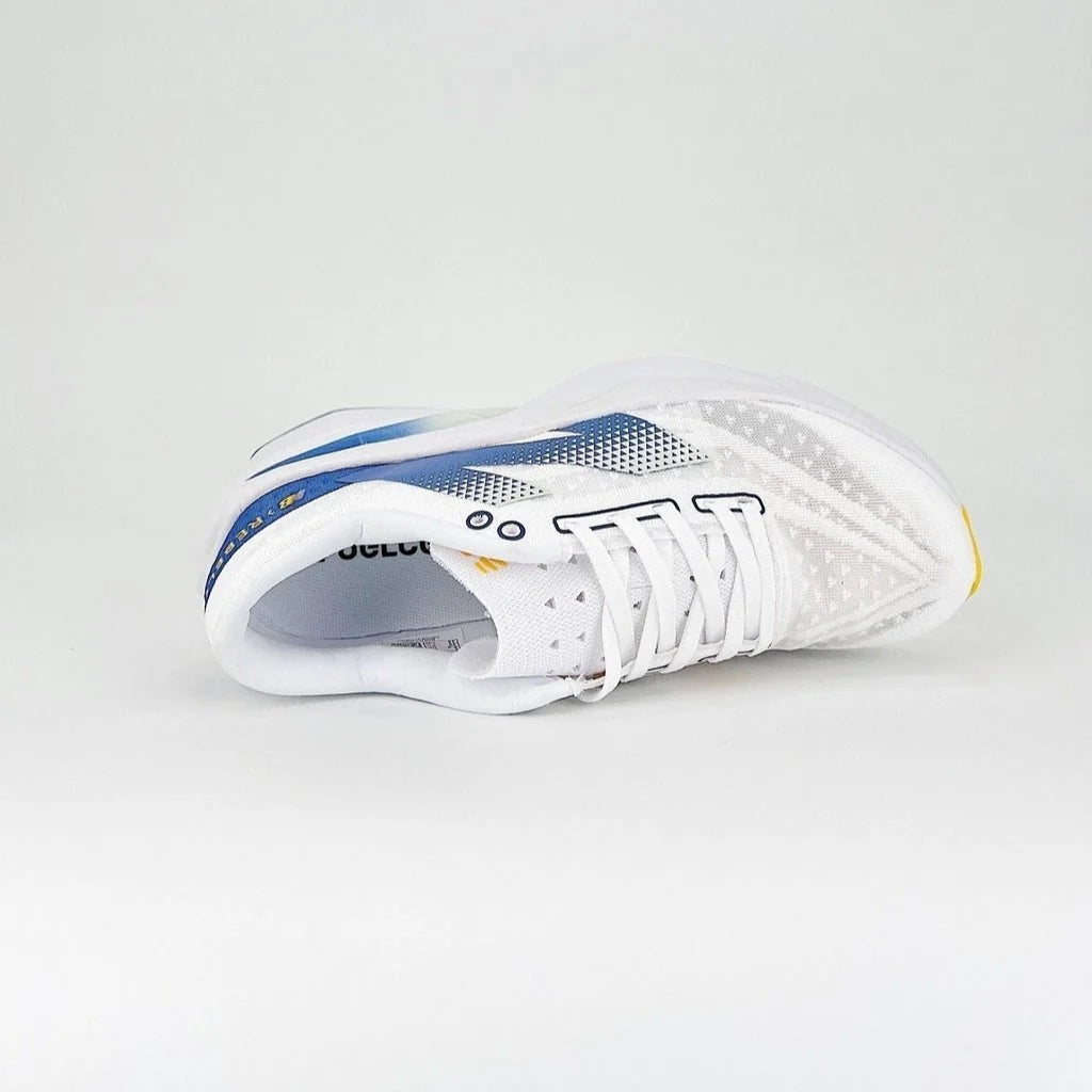 Zapatillas FuelCell Rebel V4 - Blue limited