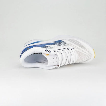 Zapatillas FuelCell Rebel V4 - Blue limited
