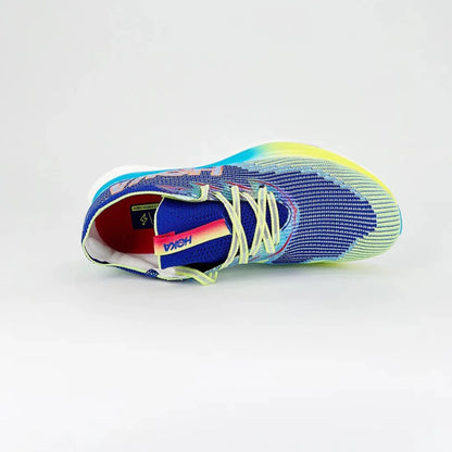 Zapatillas Cielo X1 Unisex - Azul