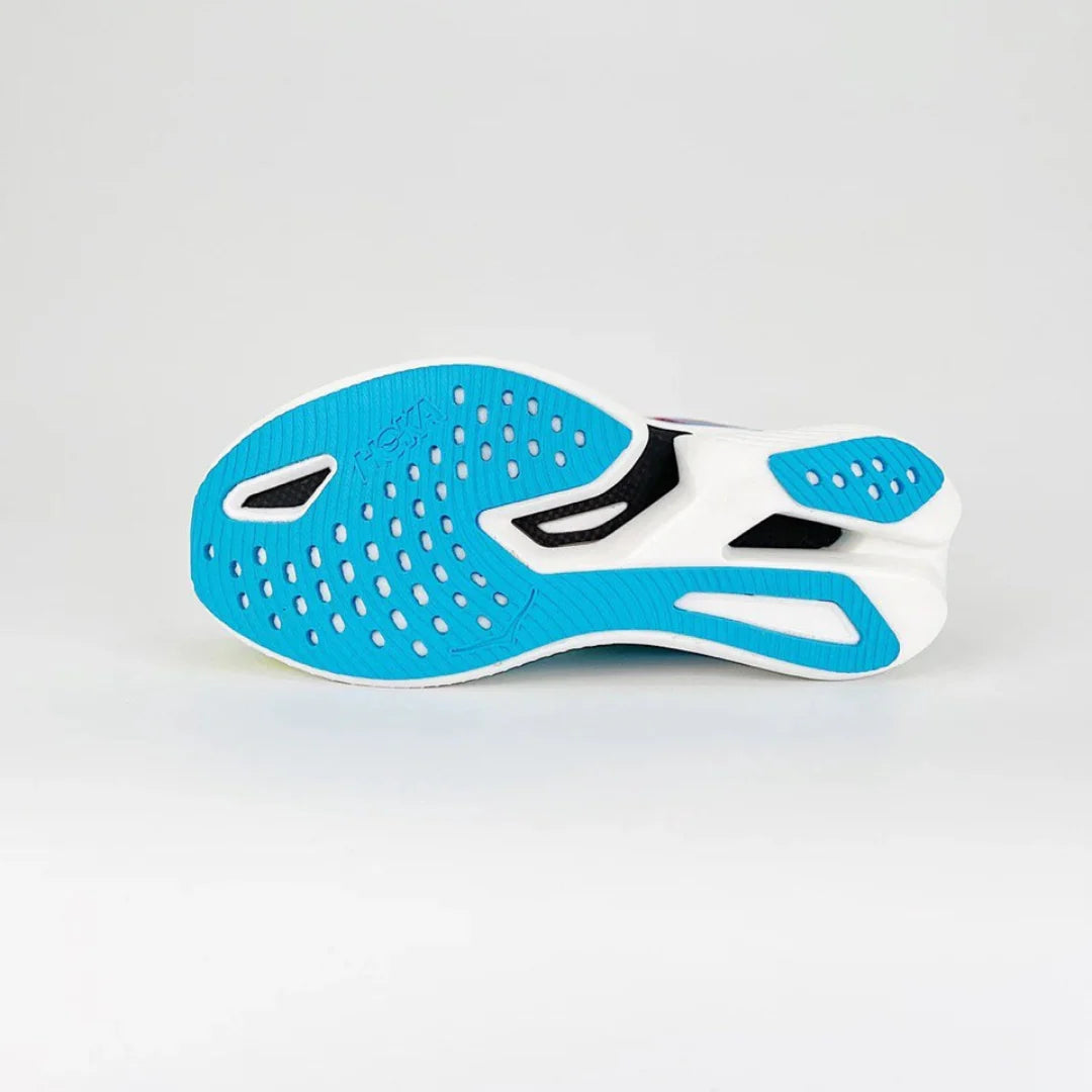 Zapatillas Cielo X1 Unisex - Azul