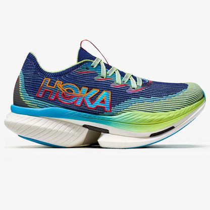 Zapatillas Cielo X1 Unisex - Azul
