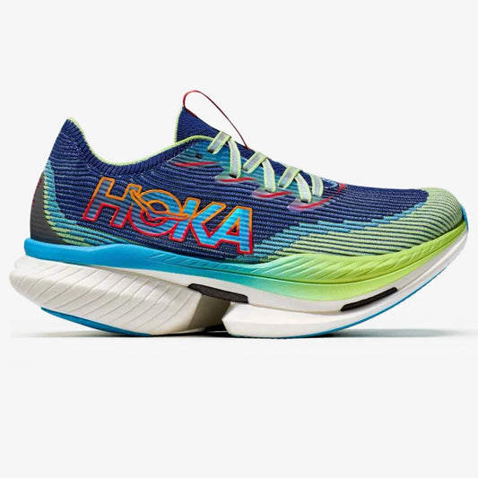 Zapatillas Cielo X1 Unisex - Azul