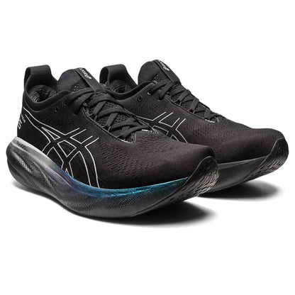 Zapatillas Gel - Nimbus™ 25