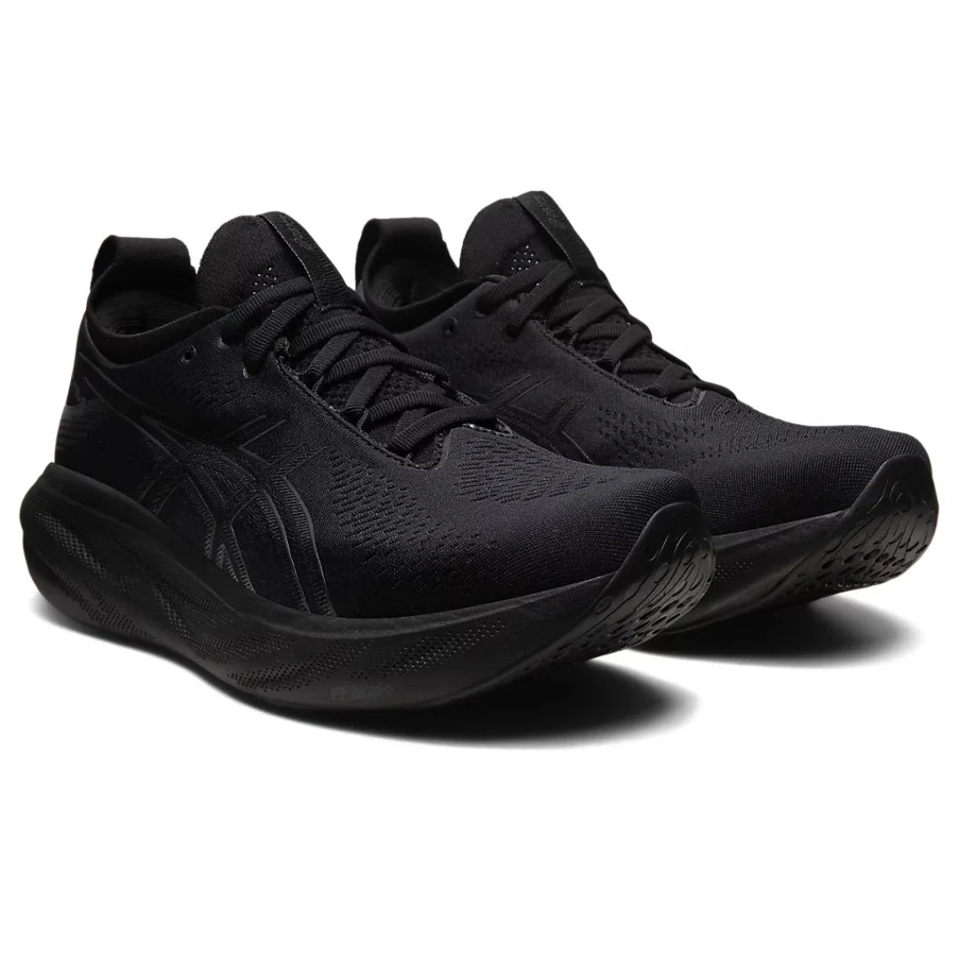 Zapatillas Gel - Nimbus™ 25
