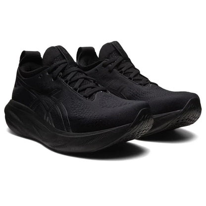 Zapatillas Gel - Nimbus™ 25