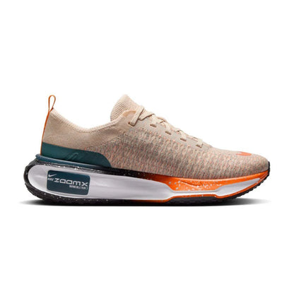 Zapatillas Invincible Run 3 Avena