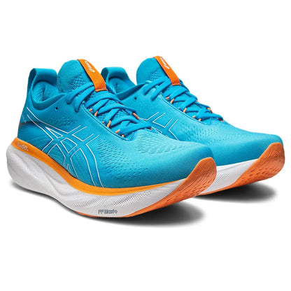 Zapatillas Gel - Nimbus™ 25