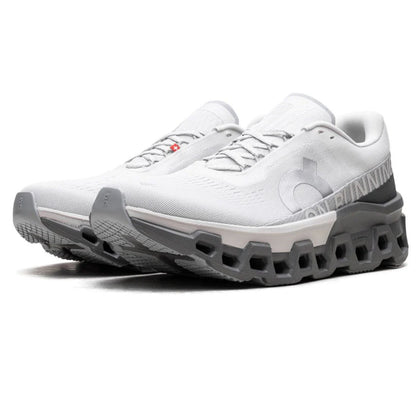 Zapatillas Cloudmonster 2 "Frost Rock"
