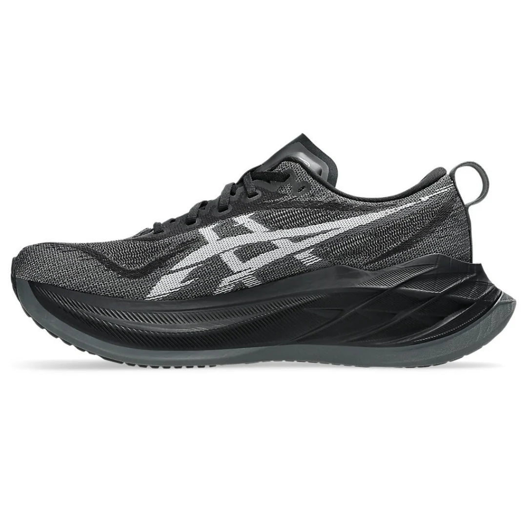 Zapatillas Superblast 2 - Unisex - Negro