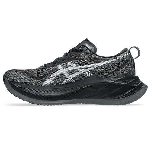 Zapatillas Superblast 2 - Unisex - Negro