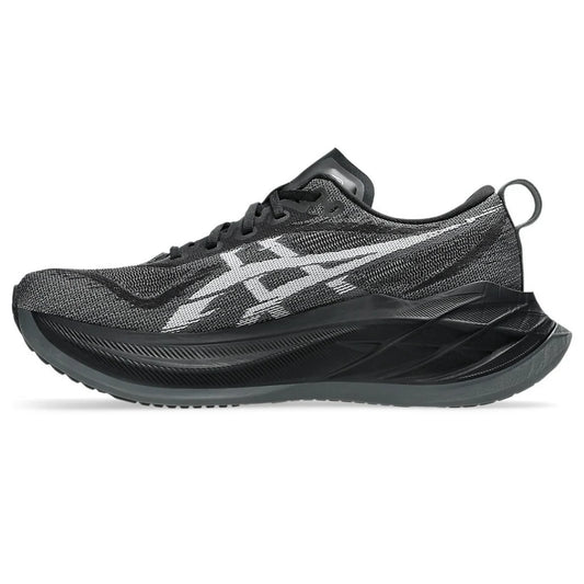 Zapatillas Superblast 2 - Unisex - Negro