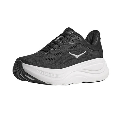 Zapatillas Bondi 9 - Negro