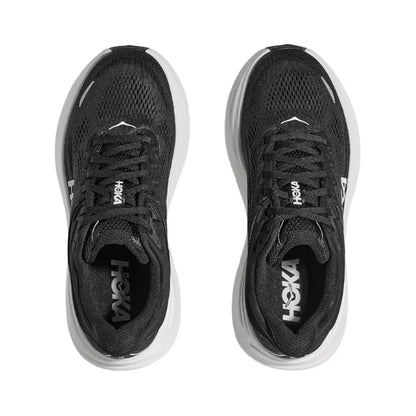Zapatillas Bondi 9 - Negro
