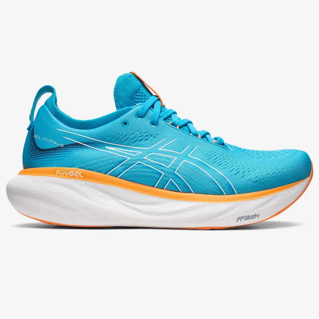 Zapatillas Gel - Nimbus™ 25