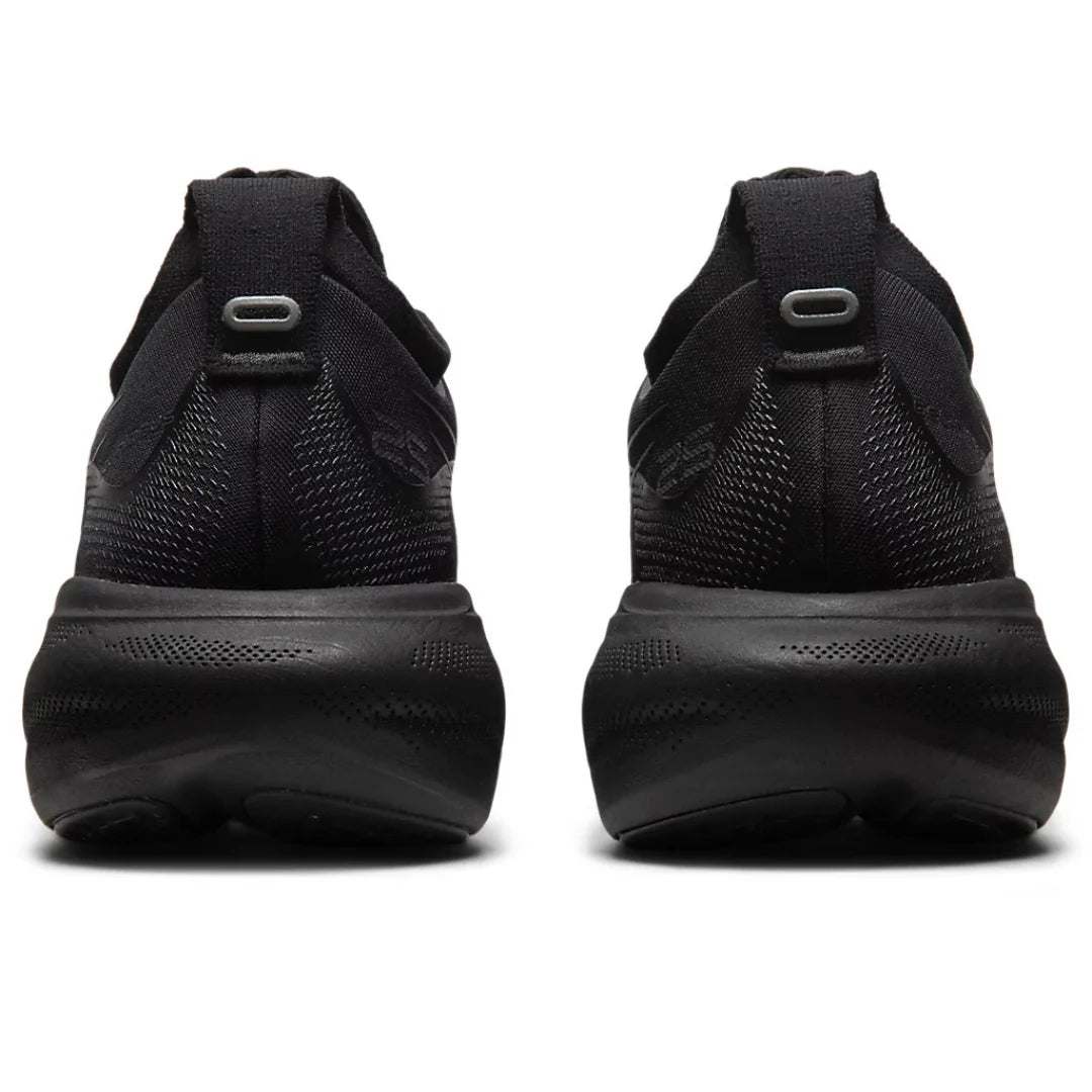 Zapatillas Gel - Nimbus™ 25