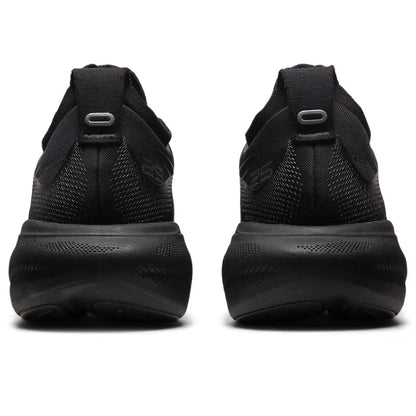 Zapatillas Gel - Nimbus™ 25