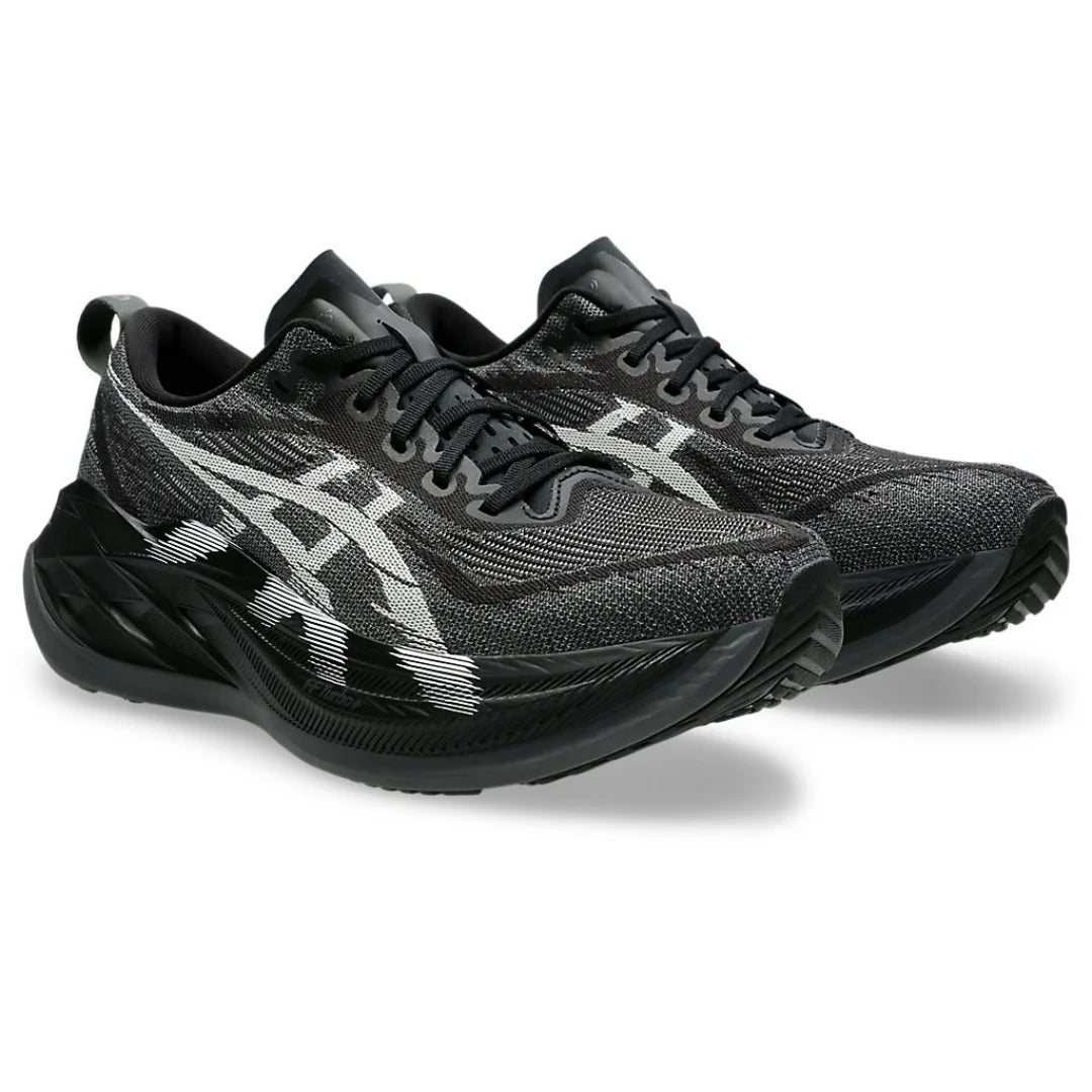 Zapatillas Superblast 2 - Unisex - Negro