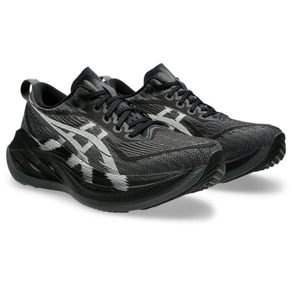 Zapatillas Superblast 2 - Unisex - Negro
