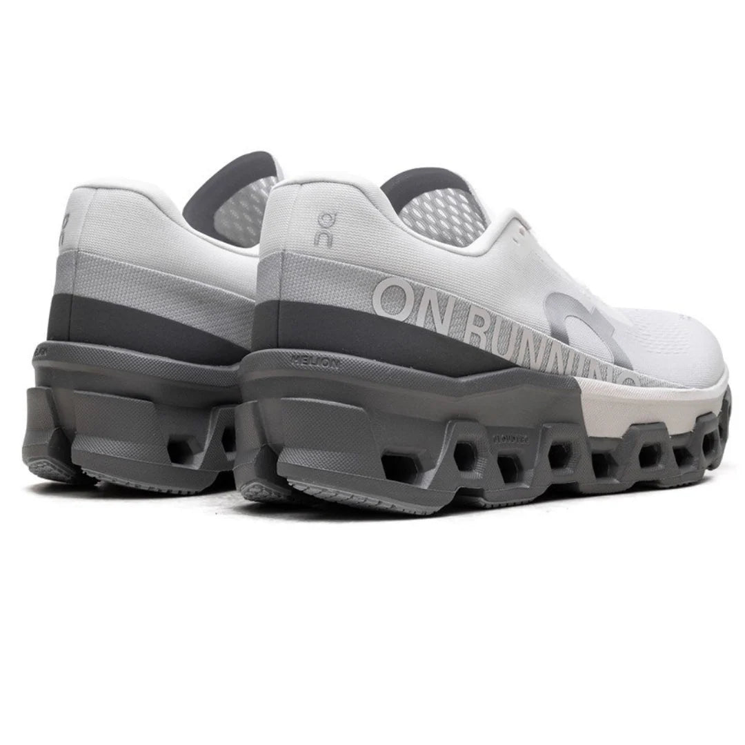 Zapatillas Cloudmonster 2 "Frost Rock"