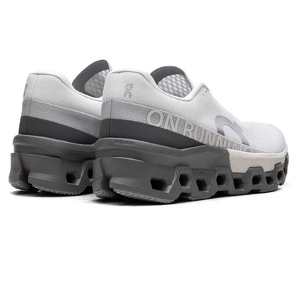 Zapatillas Cloudmonster 2 "Frost Rock"
