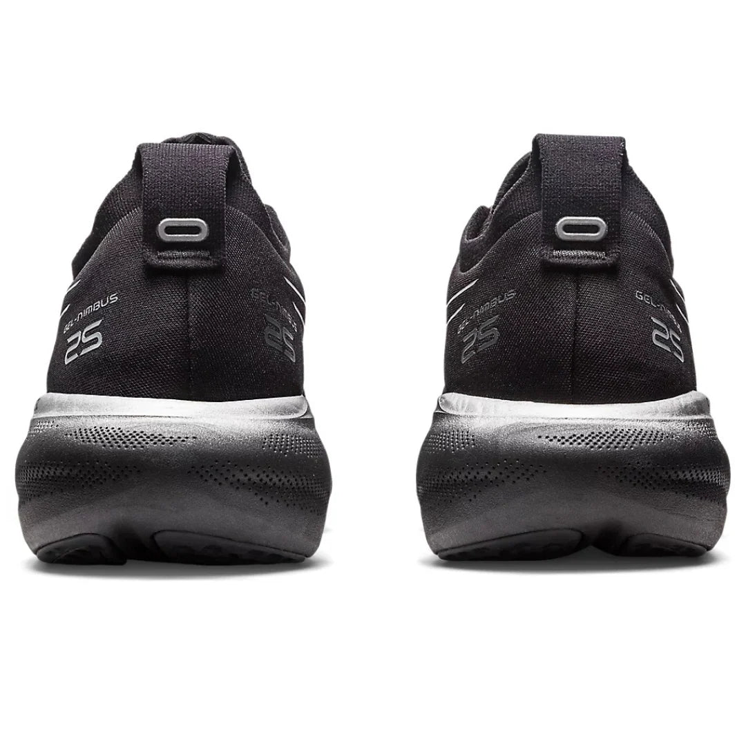 Zapatillas Gel - Nimbus™ 25