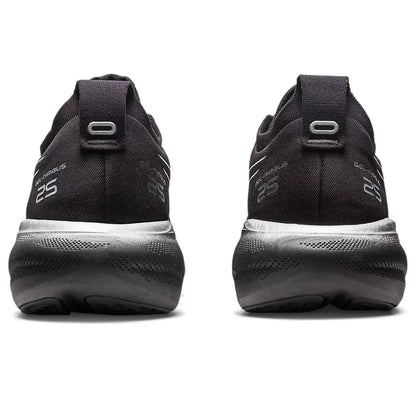 Zapatillas Gel - Nimbus™ 25