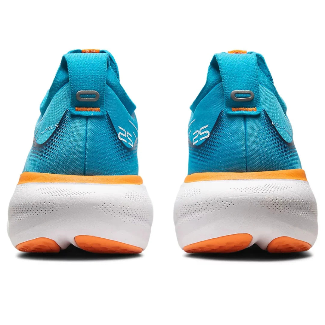 Zapatillas Gel - Nimbus™ 25