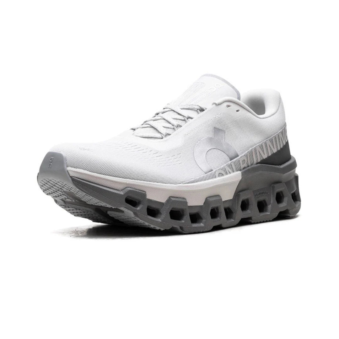 Zapatillas Cloudmonster 2 "Frost Rock"