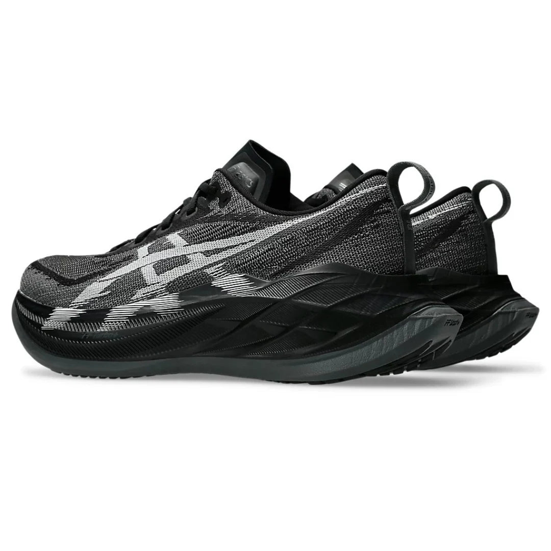 Zapatillas Superblast 2 - Unisex - Negro
