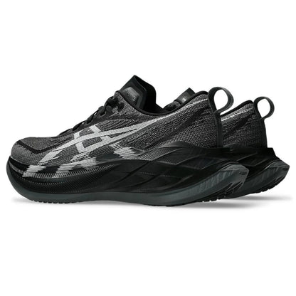 Zapatillas Superblast 2 - Unisex - Negro