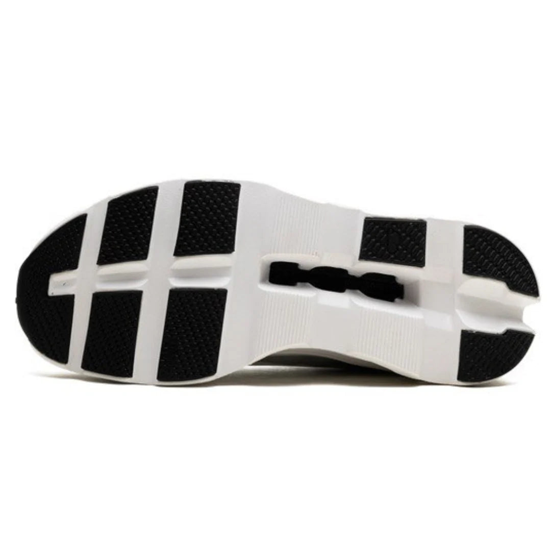 Zapatillas Cloudmonster "All White"