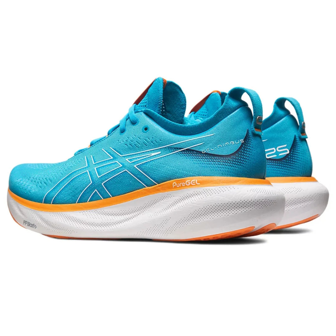 Zapatillas Gel - Nimbus™ 25