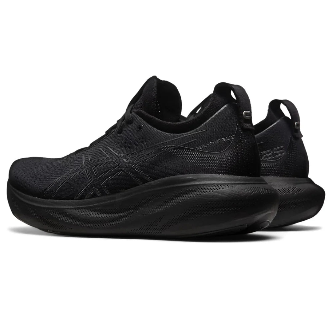 Zapatillas Gel - Nimbus™ 25